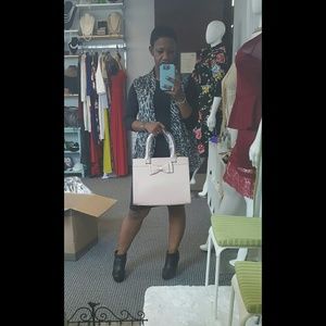 Boujie Couture Handbags